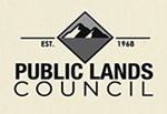 Public Lands Council